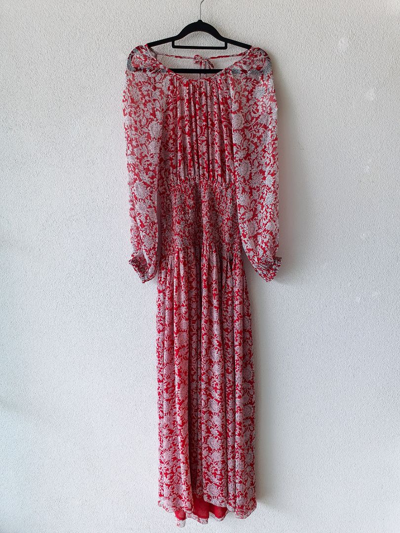 Pepe Jeans Dress S