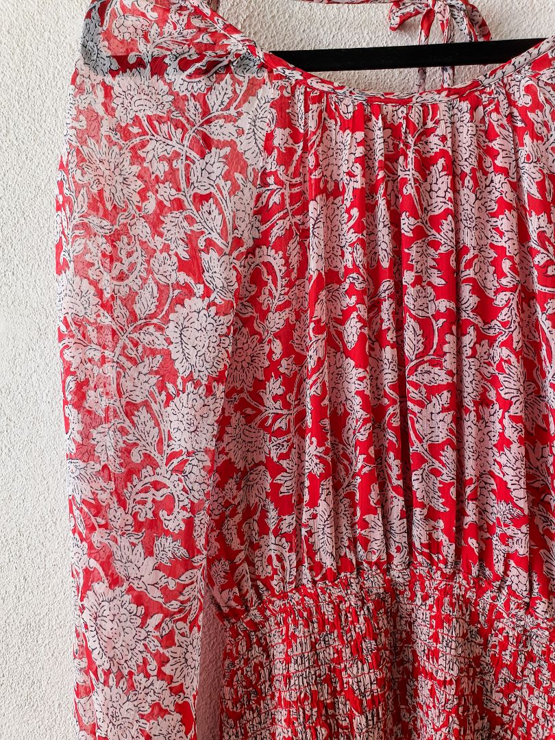 Pepe Jeans Dress S