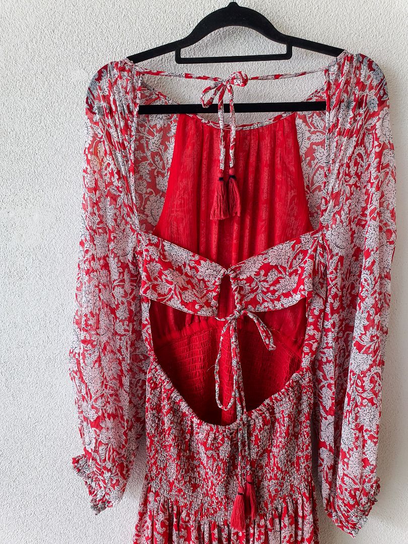 Pepe Jeans Dress S
