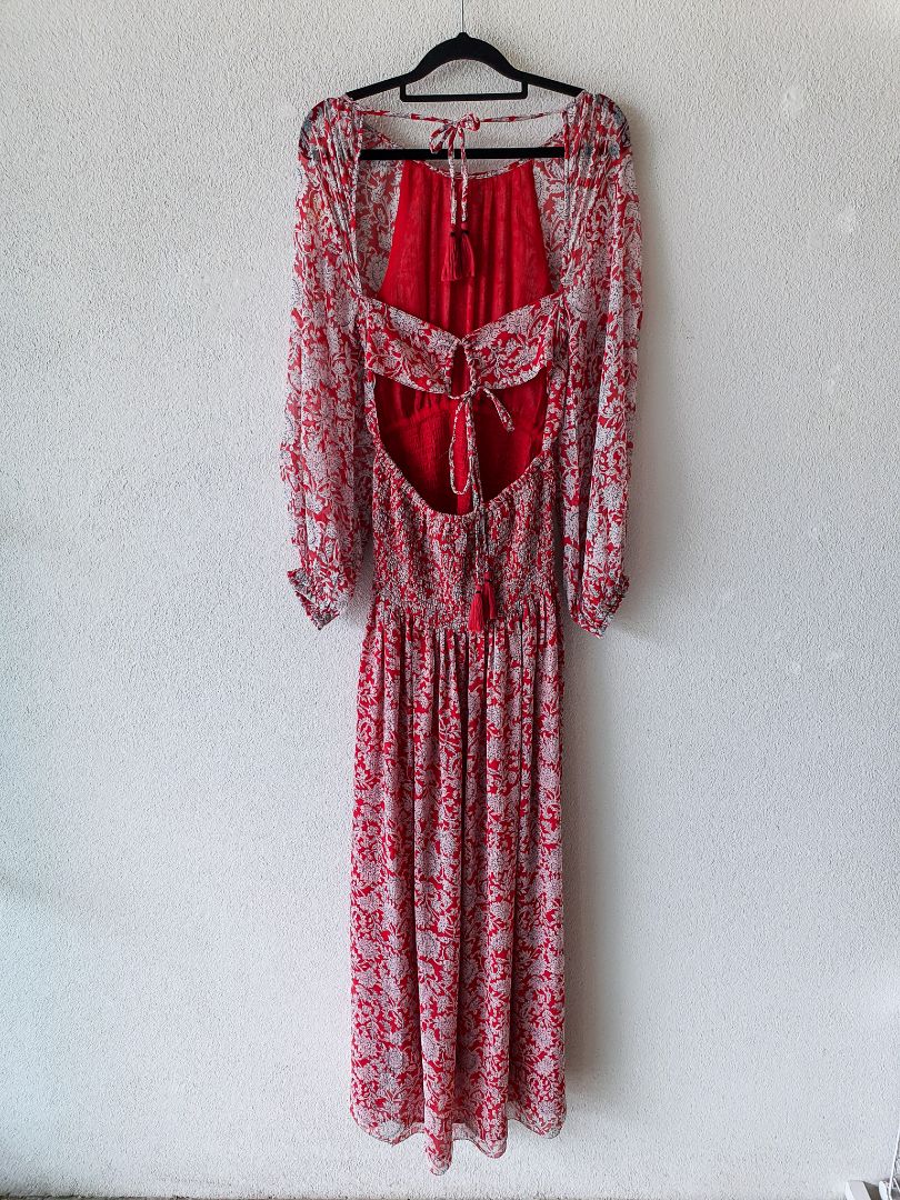 Pepe Jeans Dress S