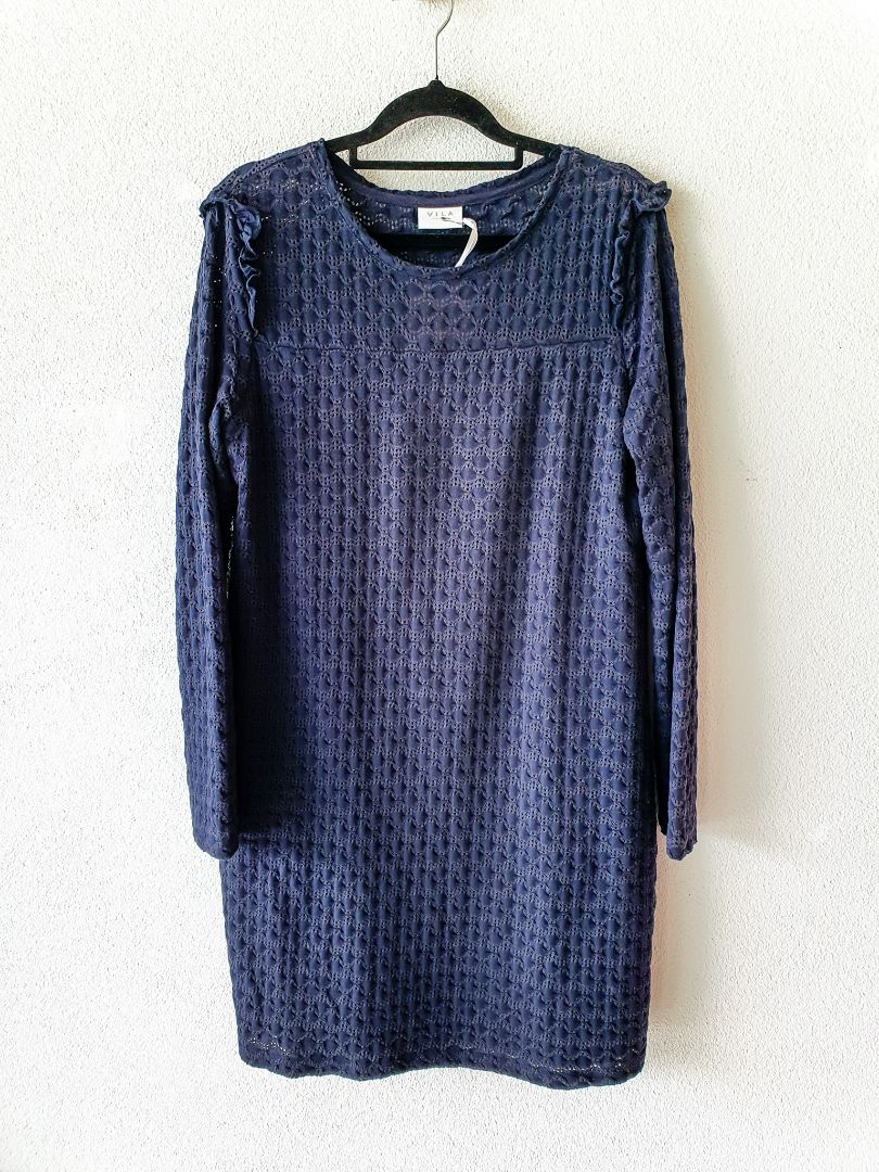 Vila Dress M