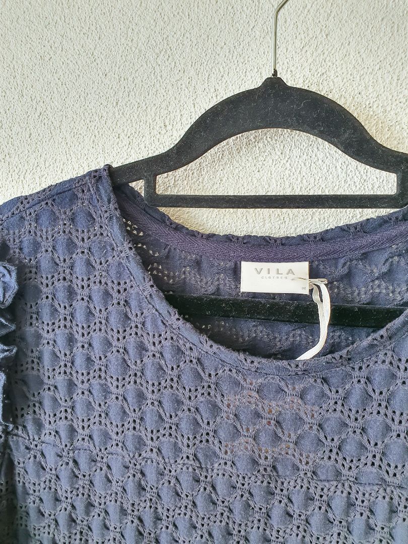 Vila Dress M