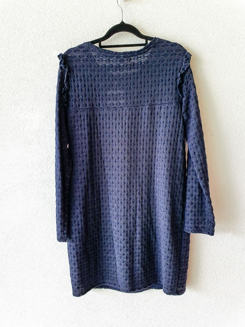 Vila Dress M