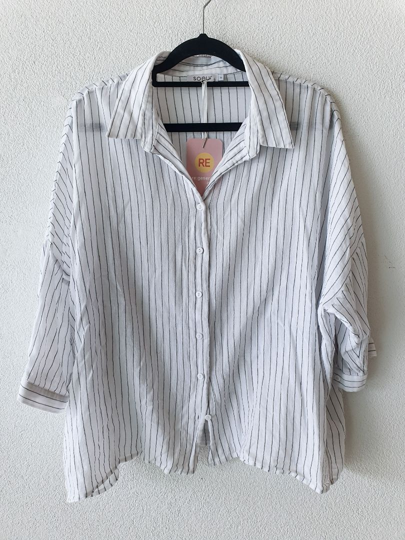 Soeur Top S