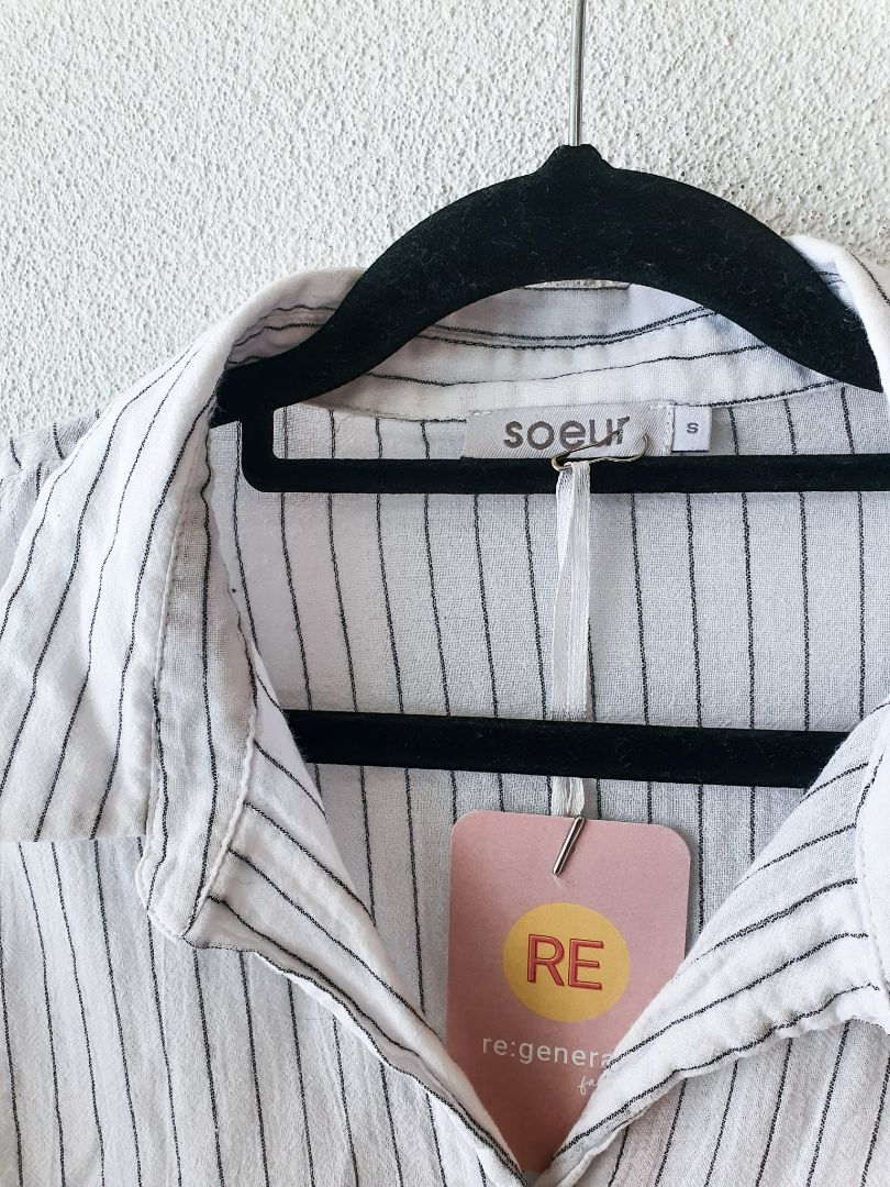 Soeur Top S