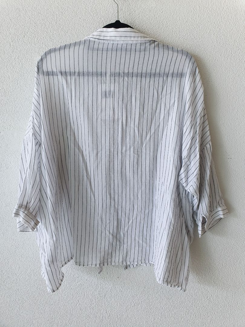 Soeur Top S