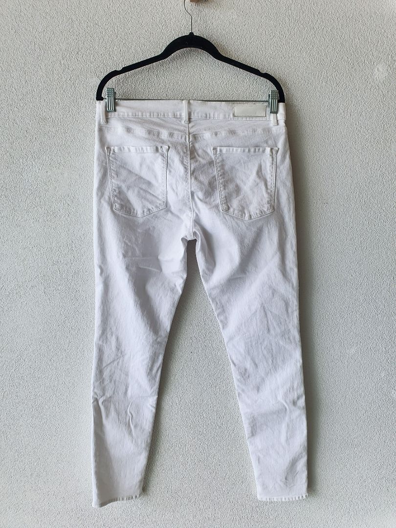 Boss Pants M
