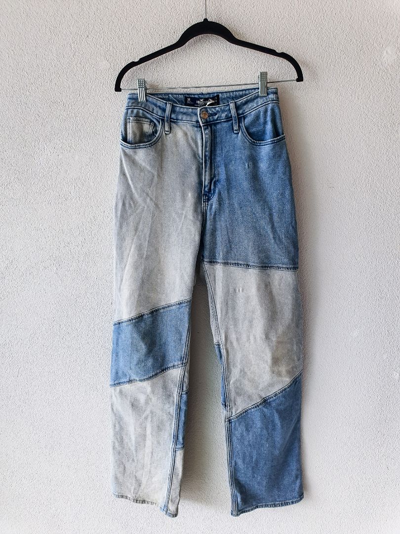 Hollister Jeans XXS