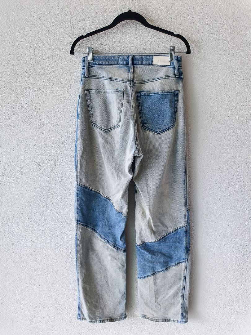 Hollister Jeans XXS