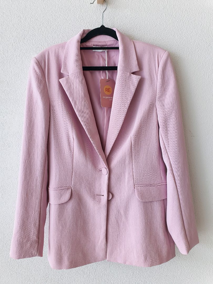 Kookai Jacket M