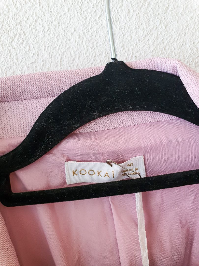 Kookai Jacket M
