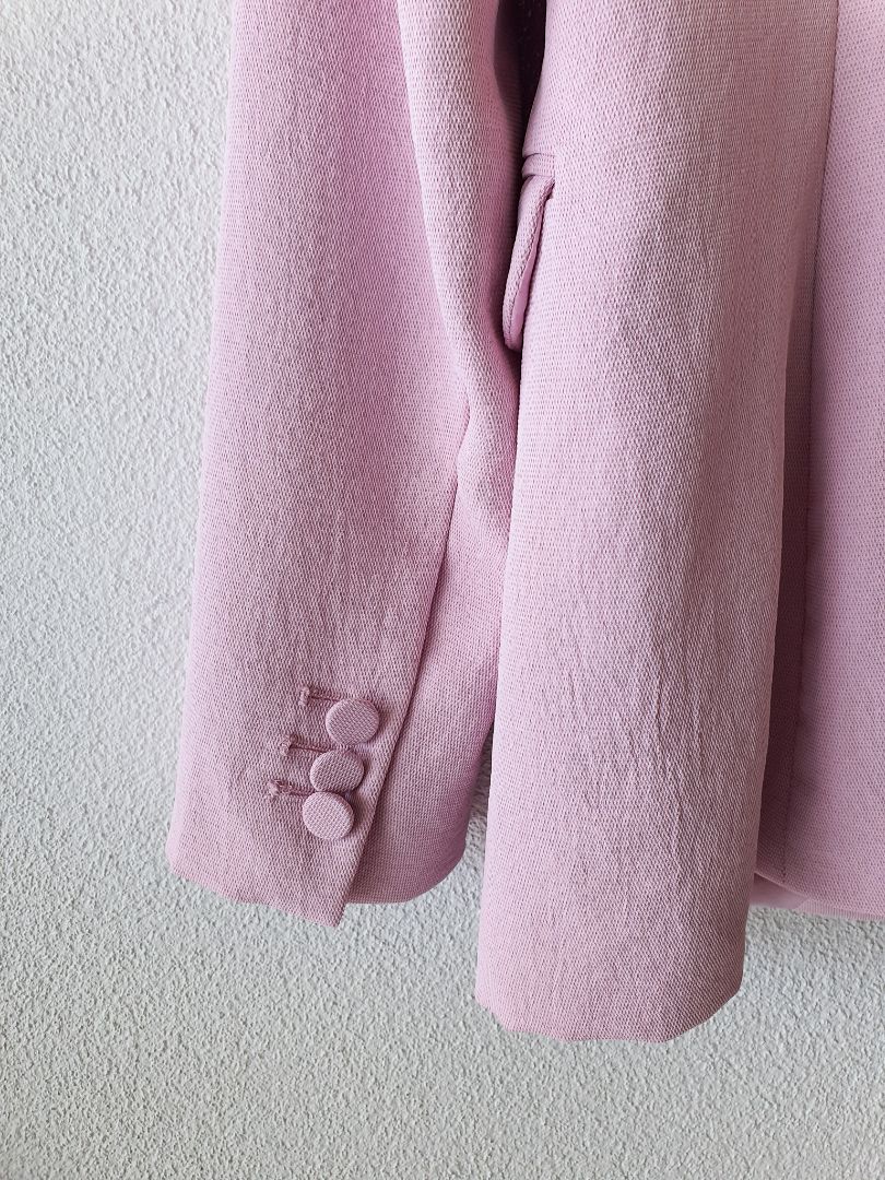 Kookai Jacket M