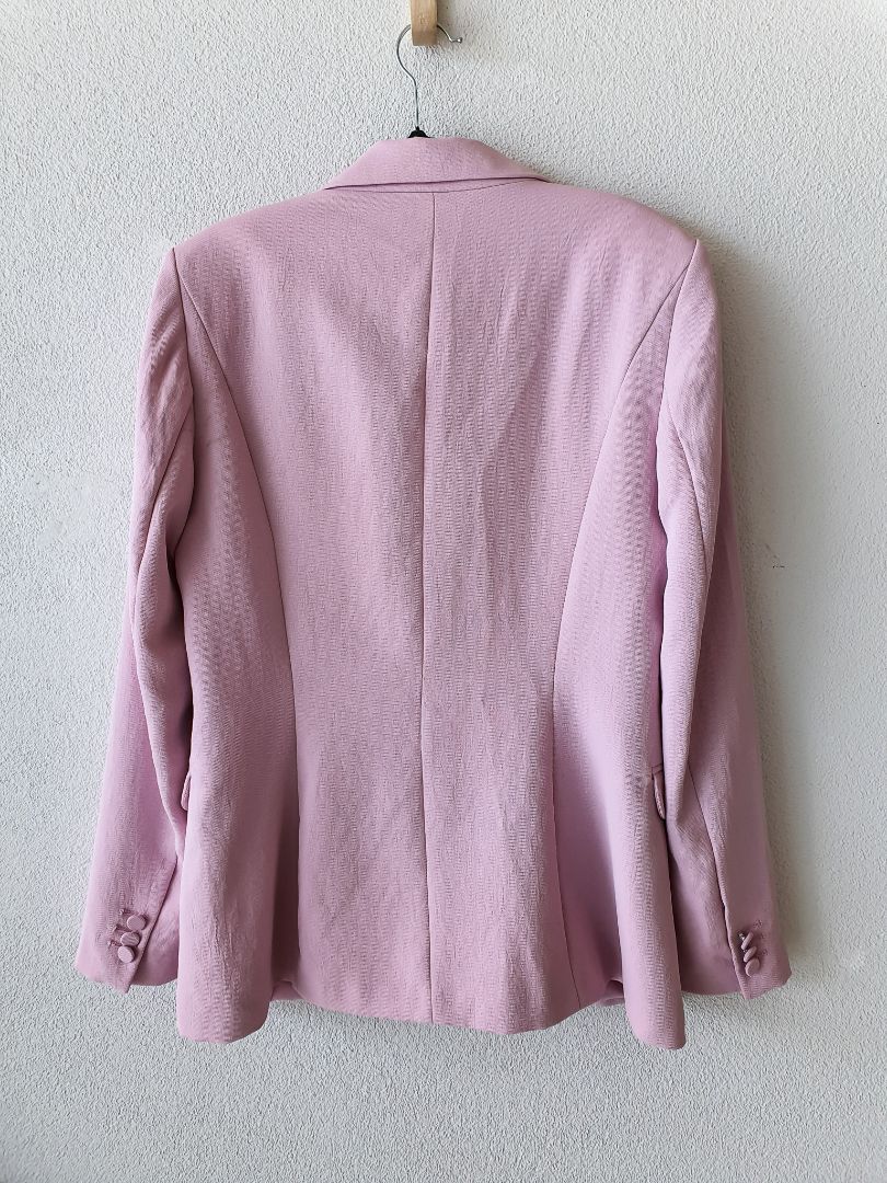 Kookai Jacket M