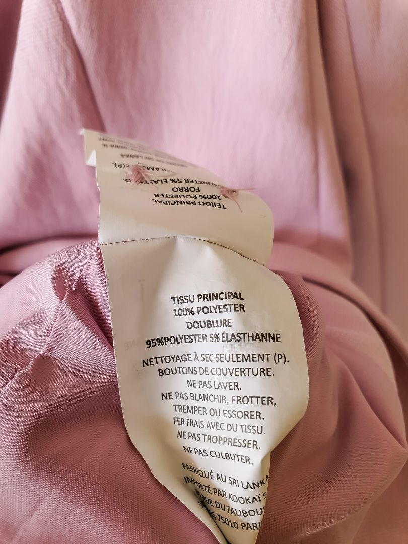 Kookai Jacket M