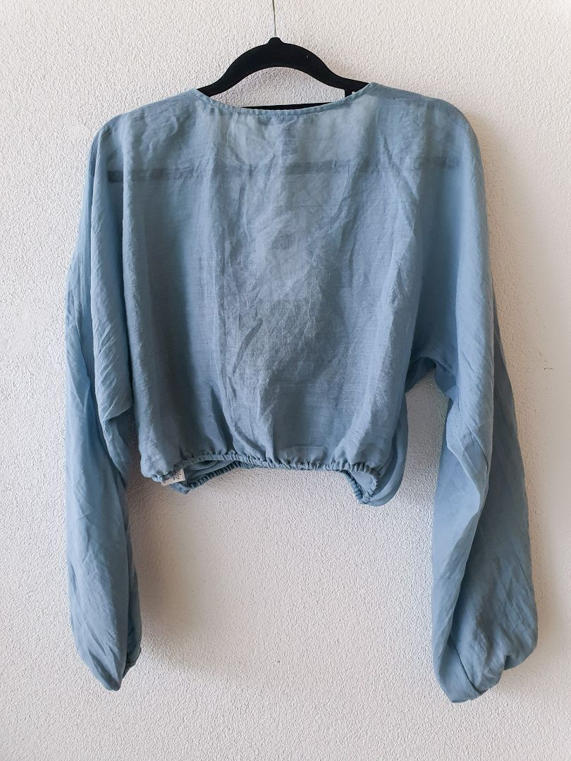 Forever 21 Top XS