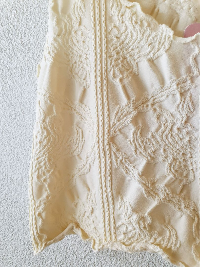 Forever 21 Top M/L