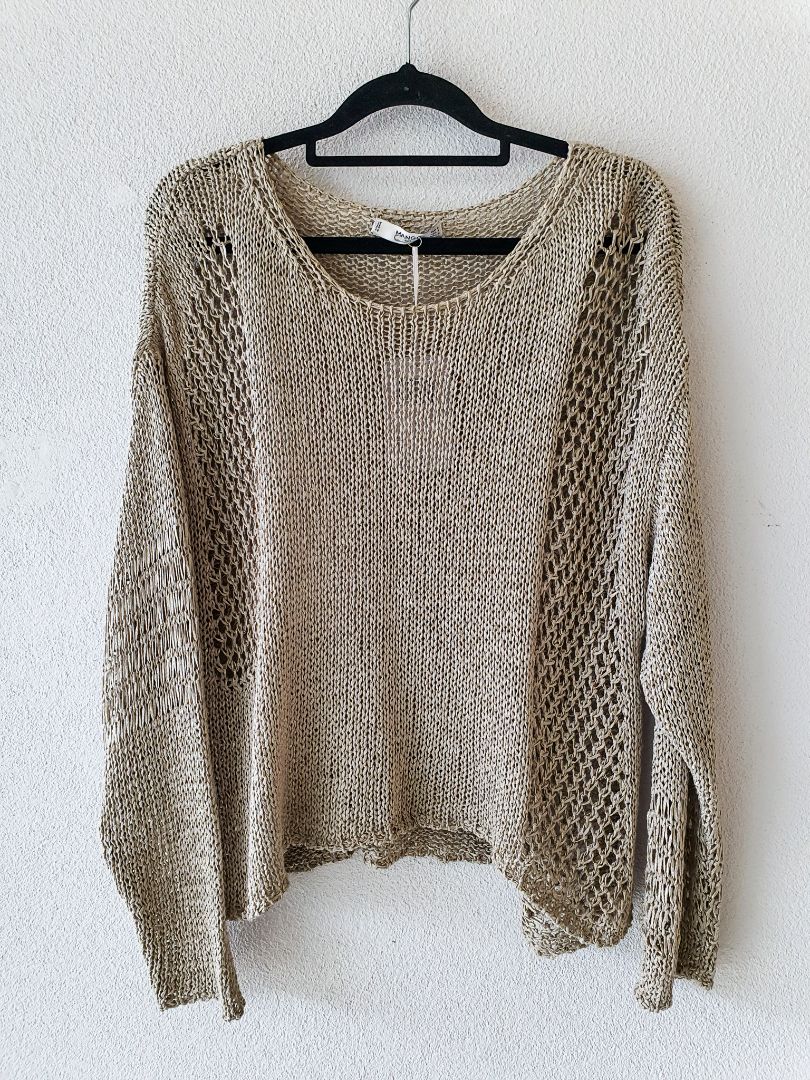 Mango Top M