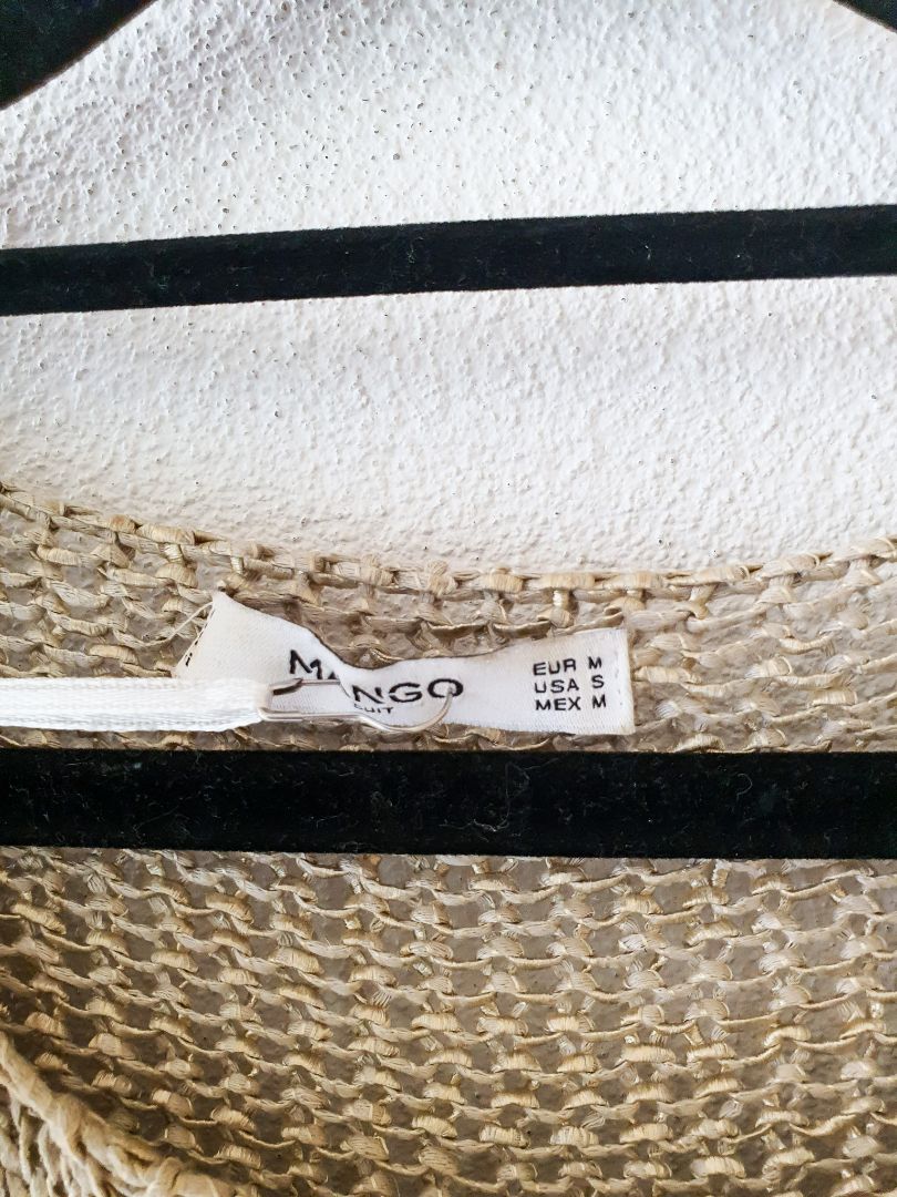 Mango Top M