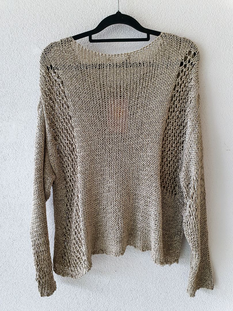 Mango Top M
