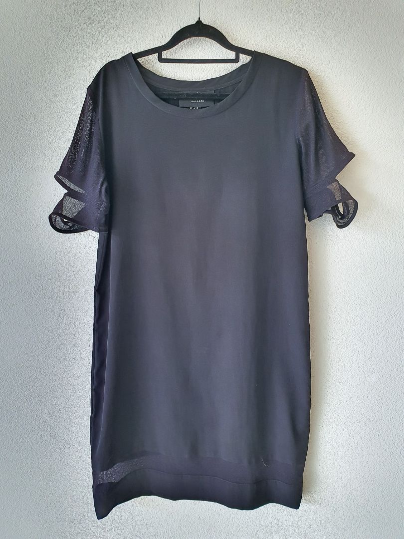 Moochi Dress XS