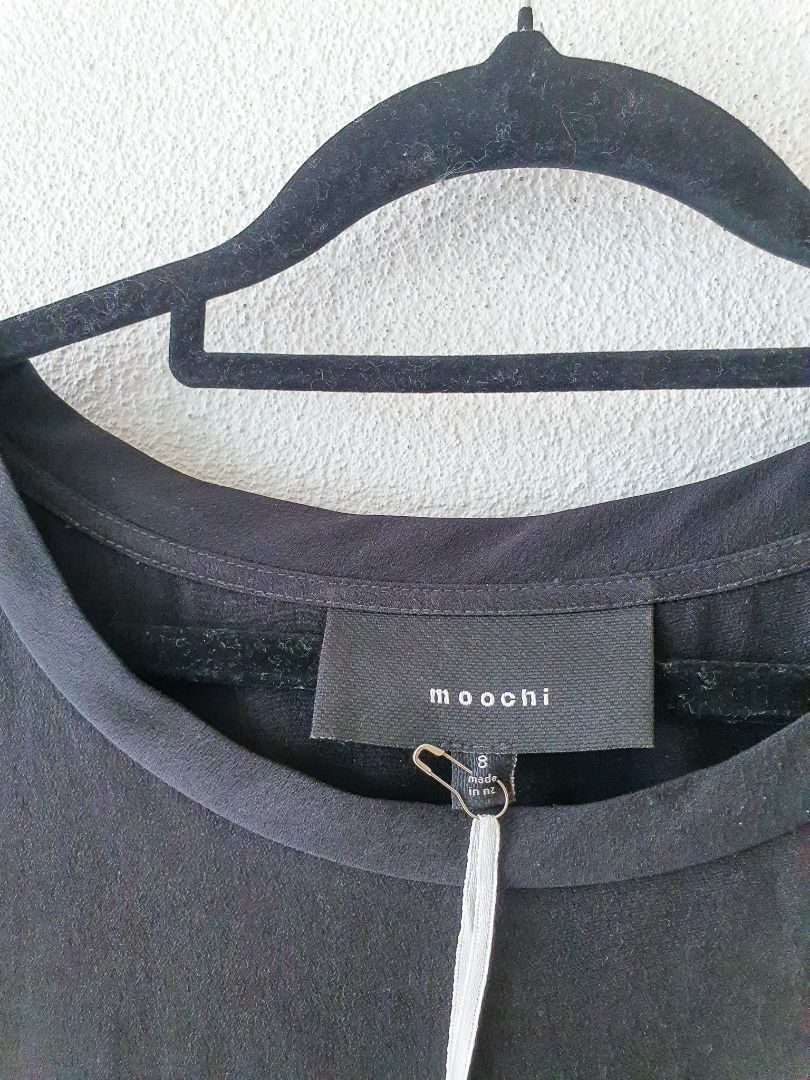 Moochi Dress XS