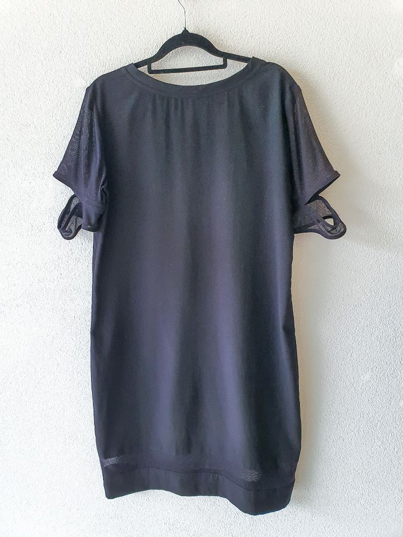 Moochi Dress XS