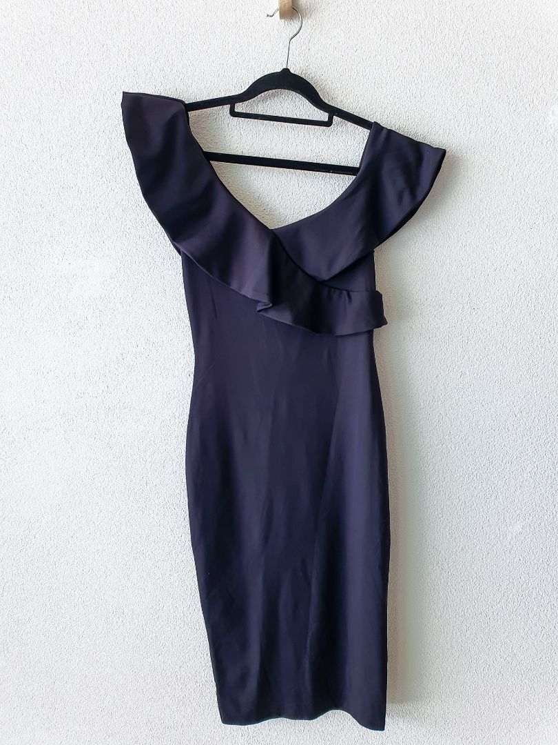 Kookai Dress XS