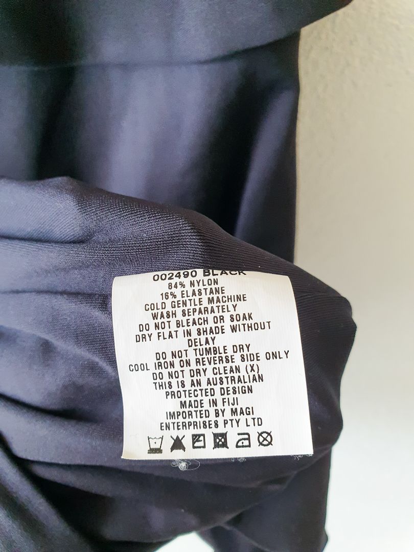 Kookai Dress XS