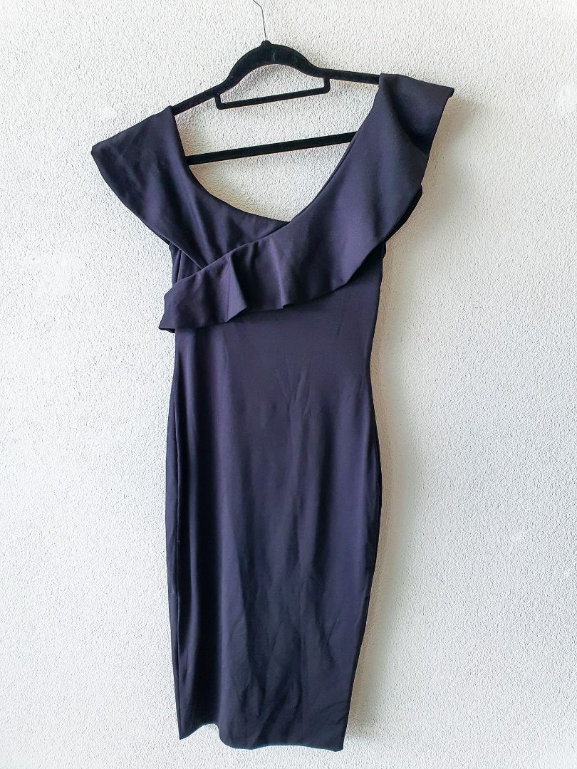 Kookai Dress XS