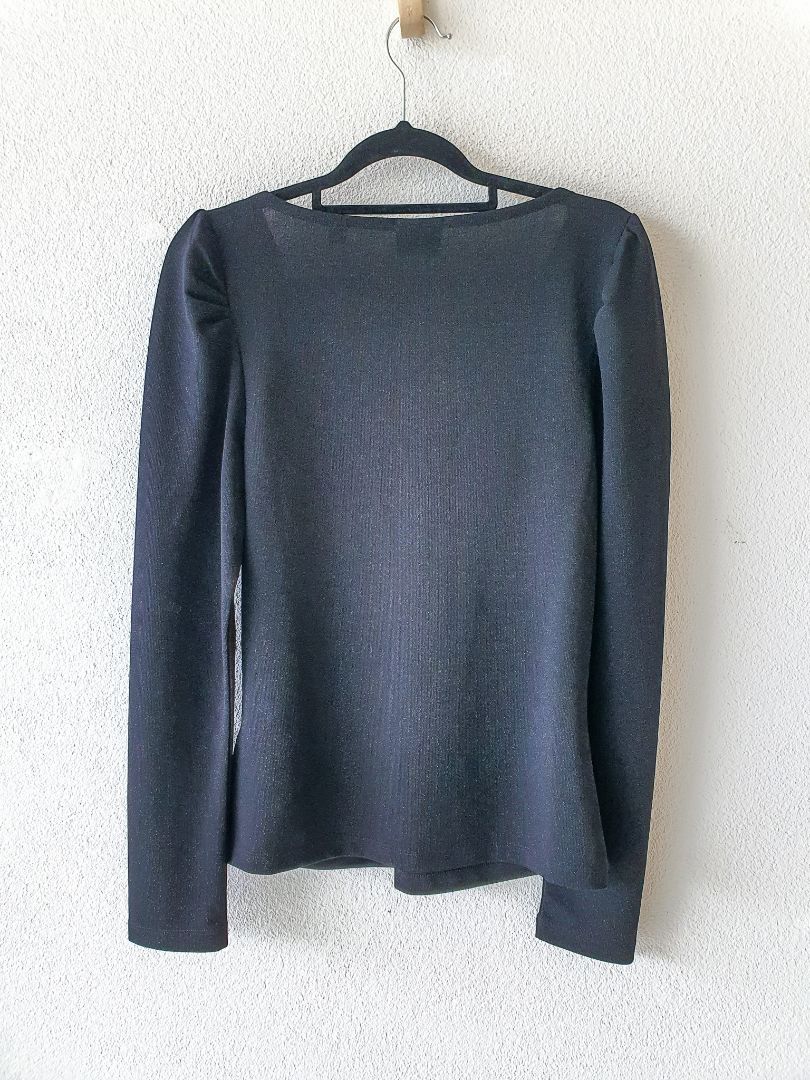 Scotch &amp; Soda Top XS