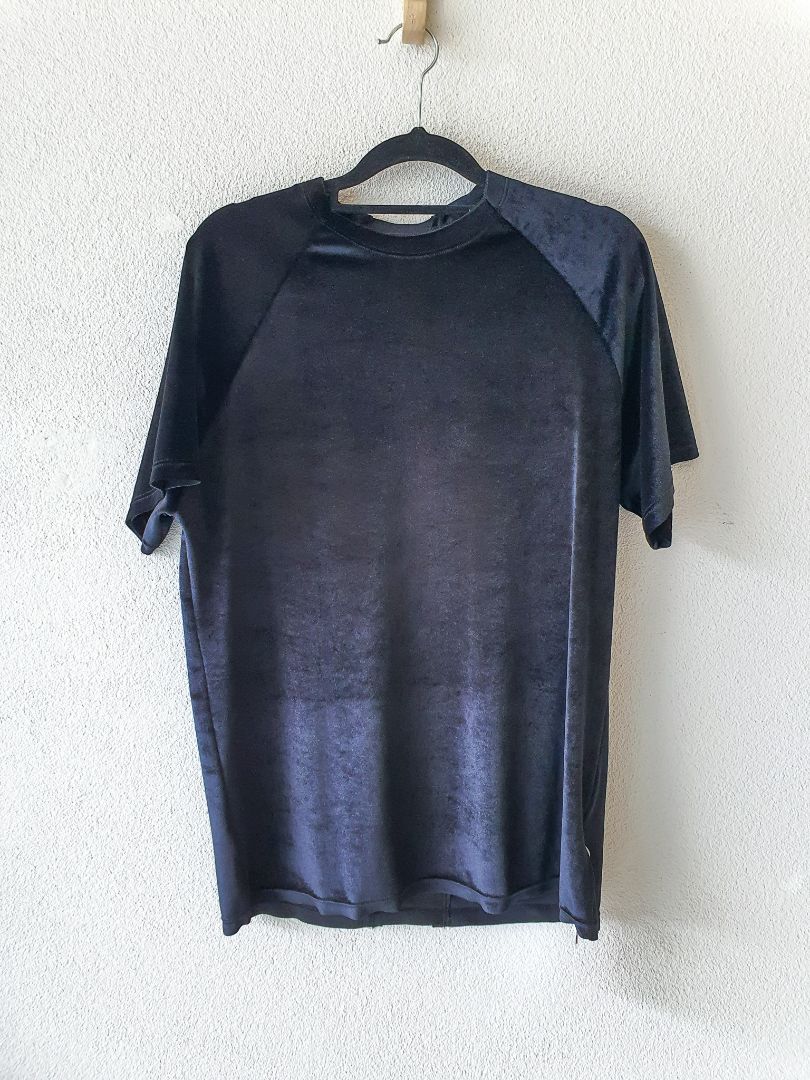 CCM Top M