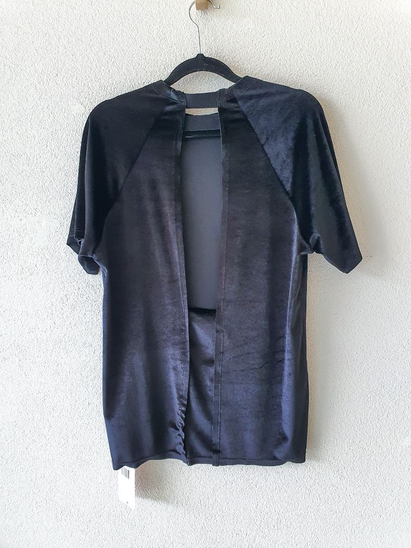 CCM Top M