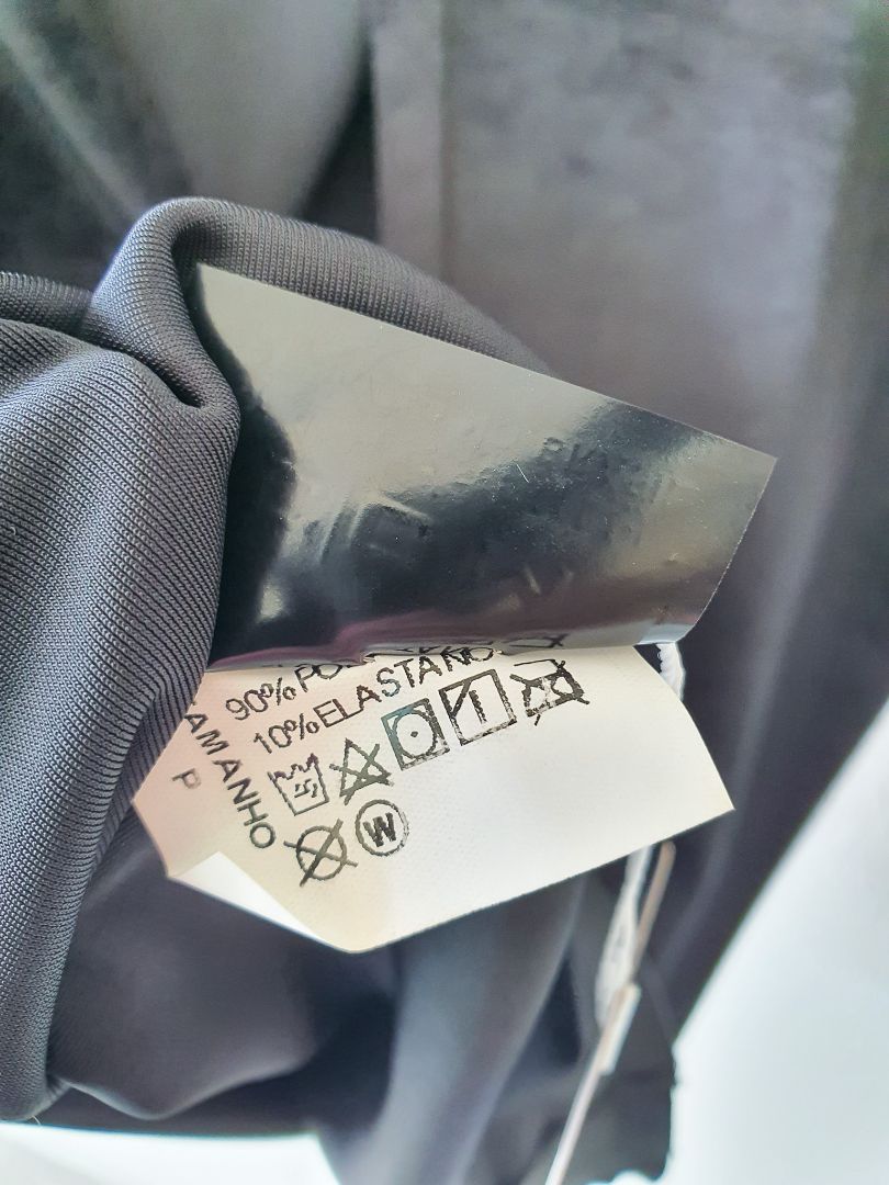 CCM Top M