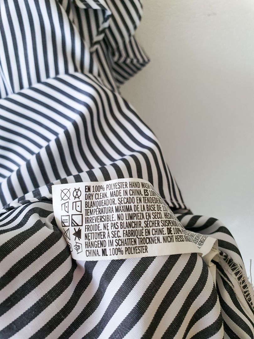 Forever 21 Top S