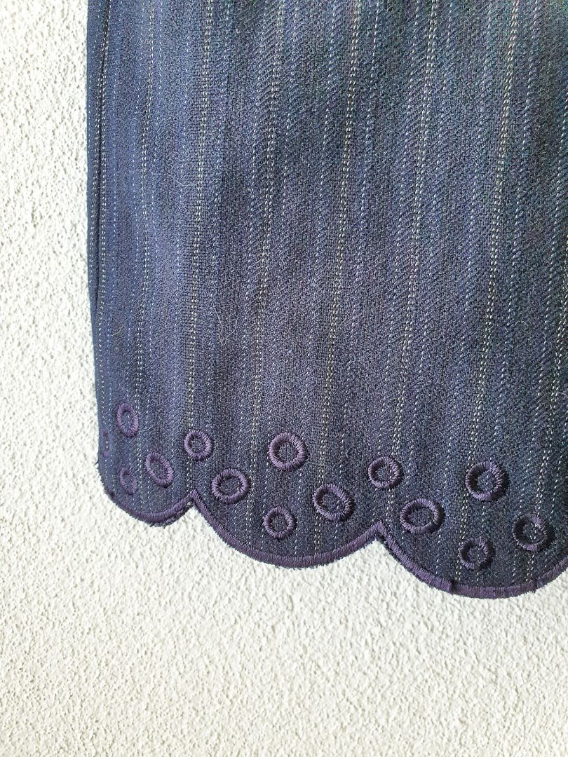 ottod&#39;ame Top S