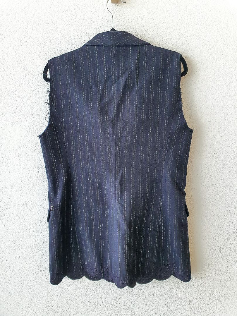 ottod&#39;ame Top S