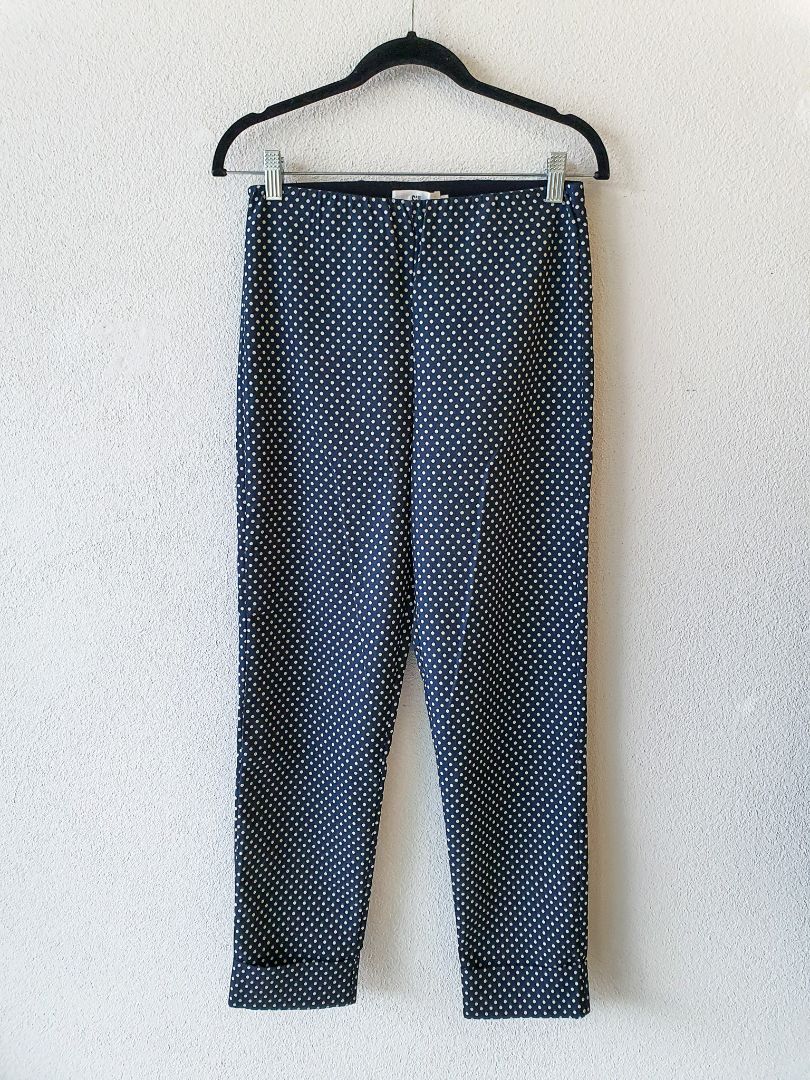 Sills Pants S