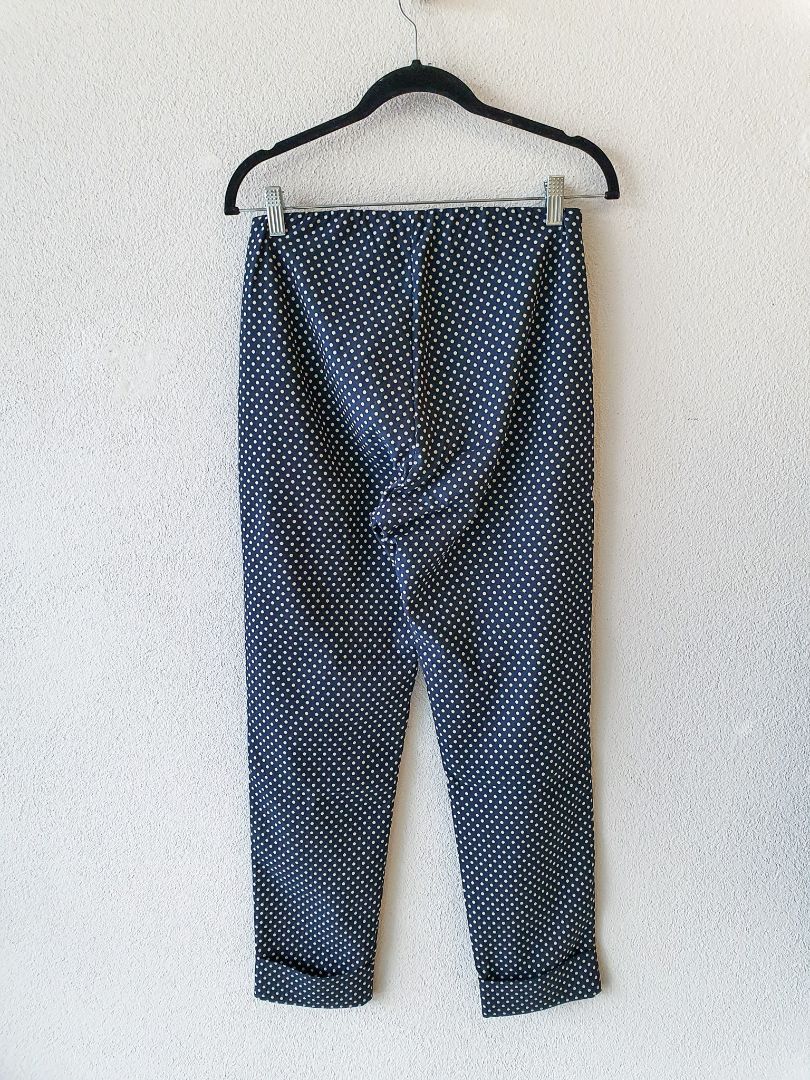 Sills Pants S