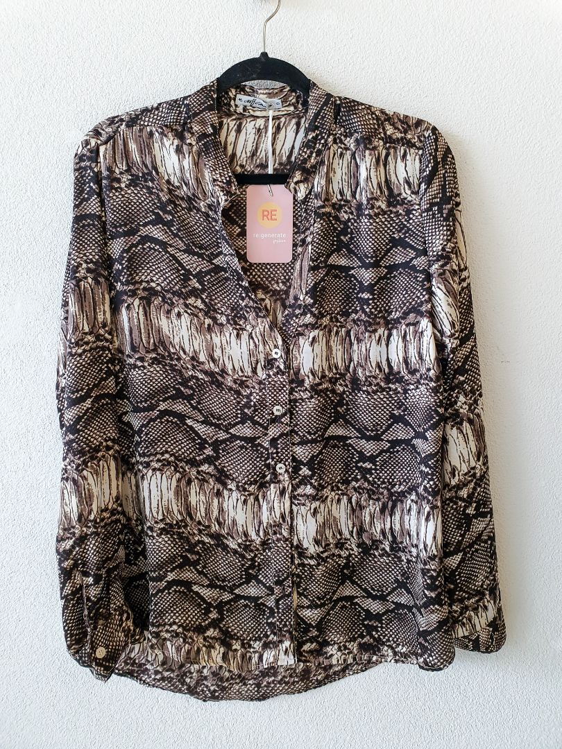 Aria Top S