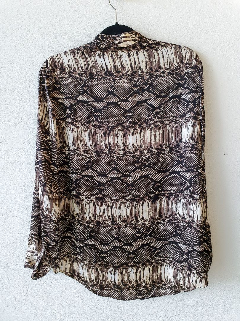 Aria Top S
