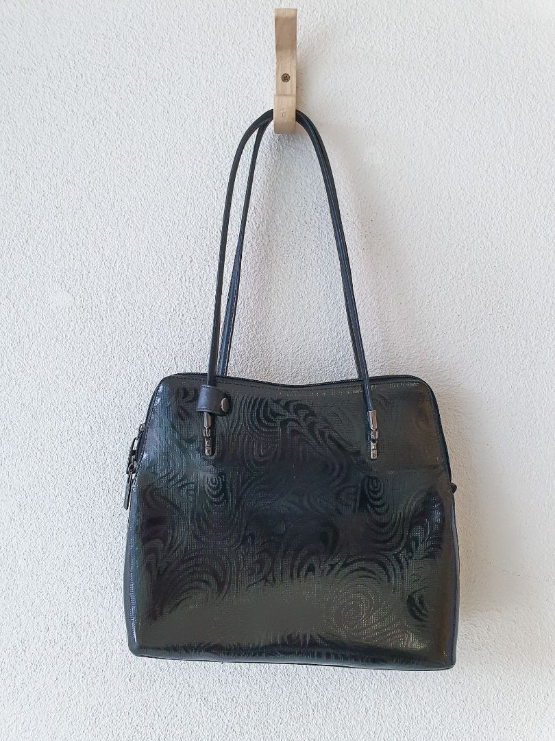 Modapelle Bag OS