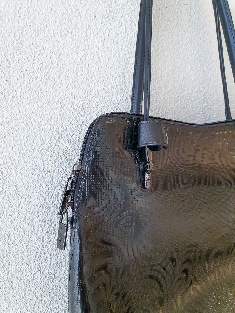 Modapelle Bag OS