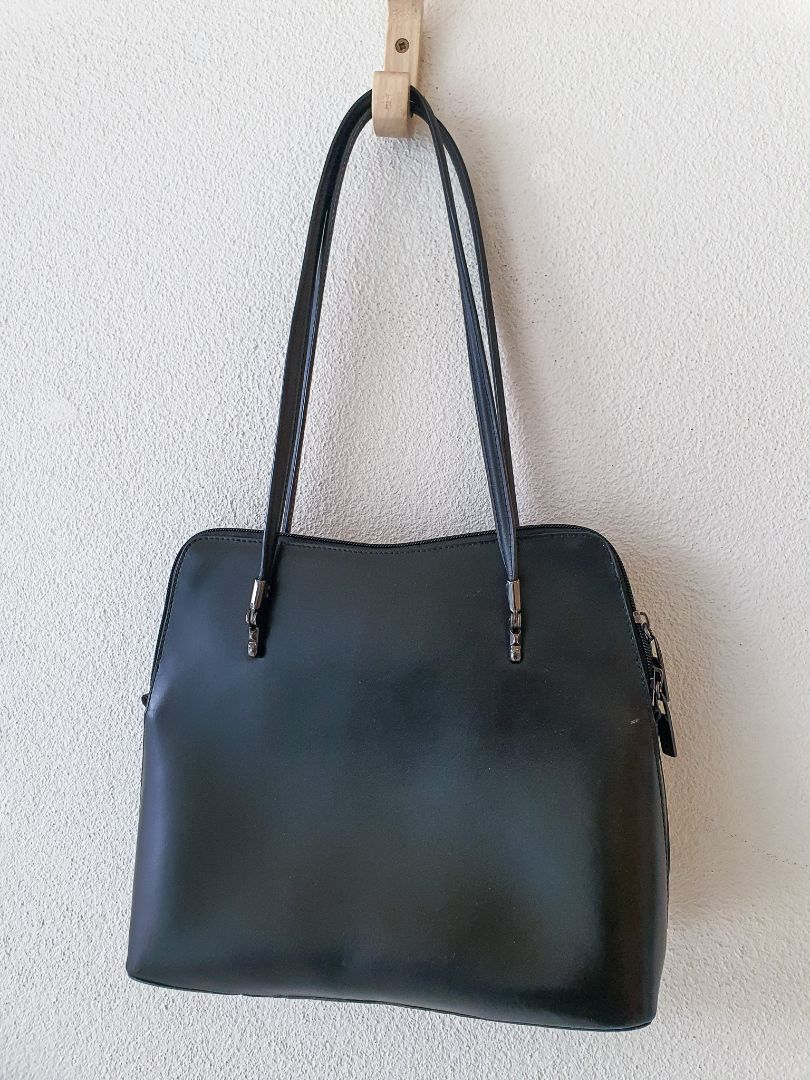 Modapelle Bag OS