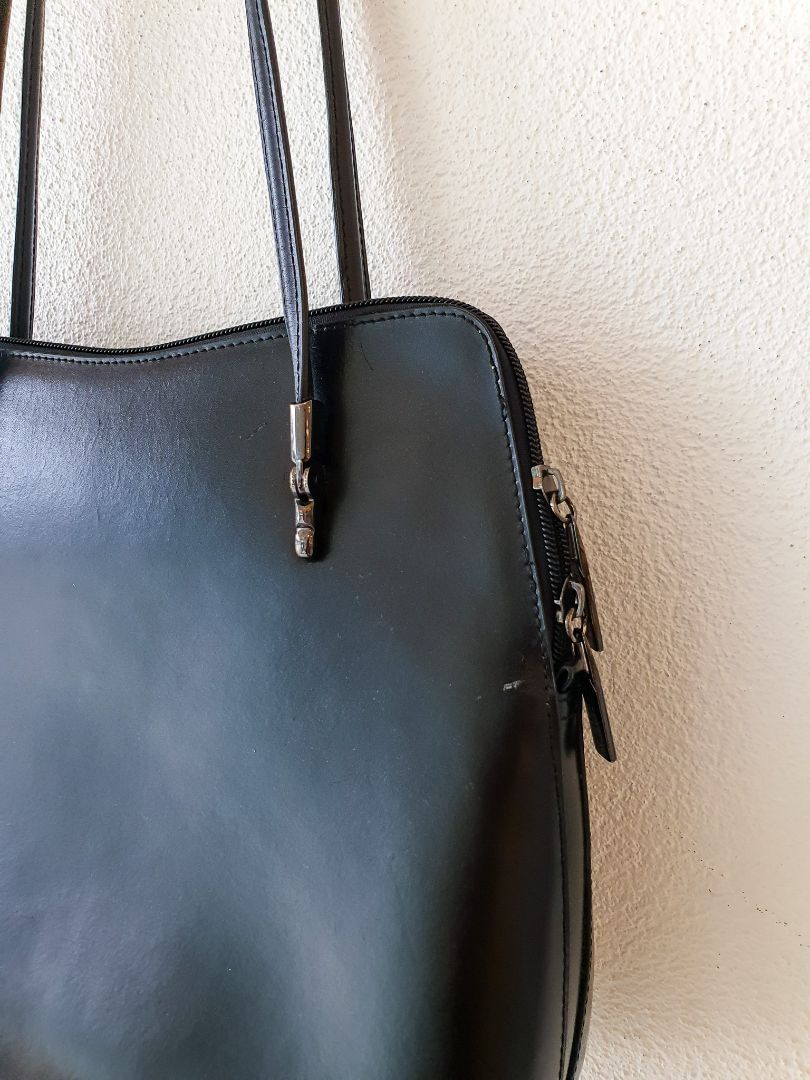 Modapelle Bag OS