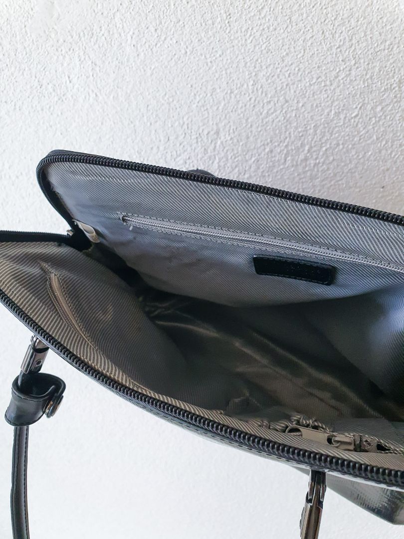 Modapelle Bag OS