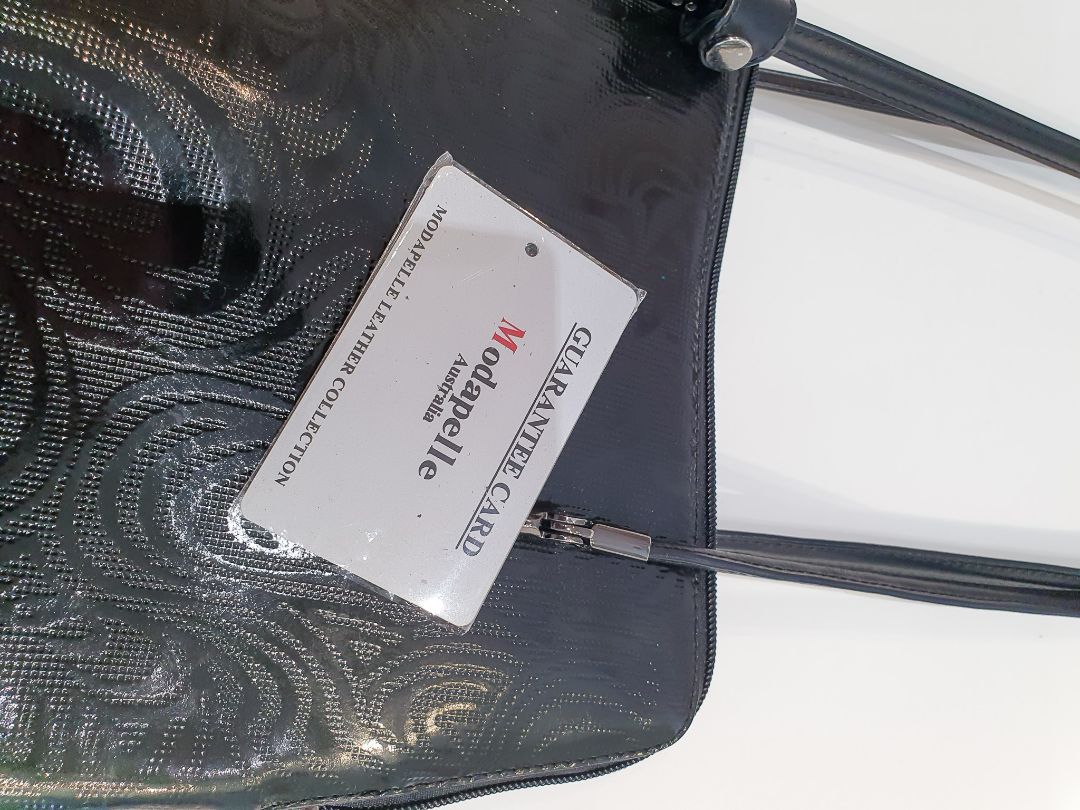 Modapelle Bag OS