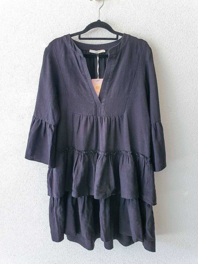 Ruby Dress S