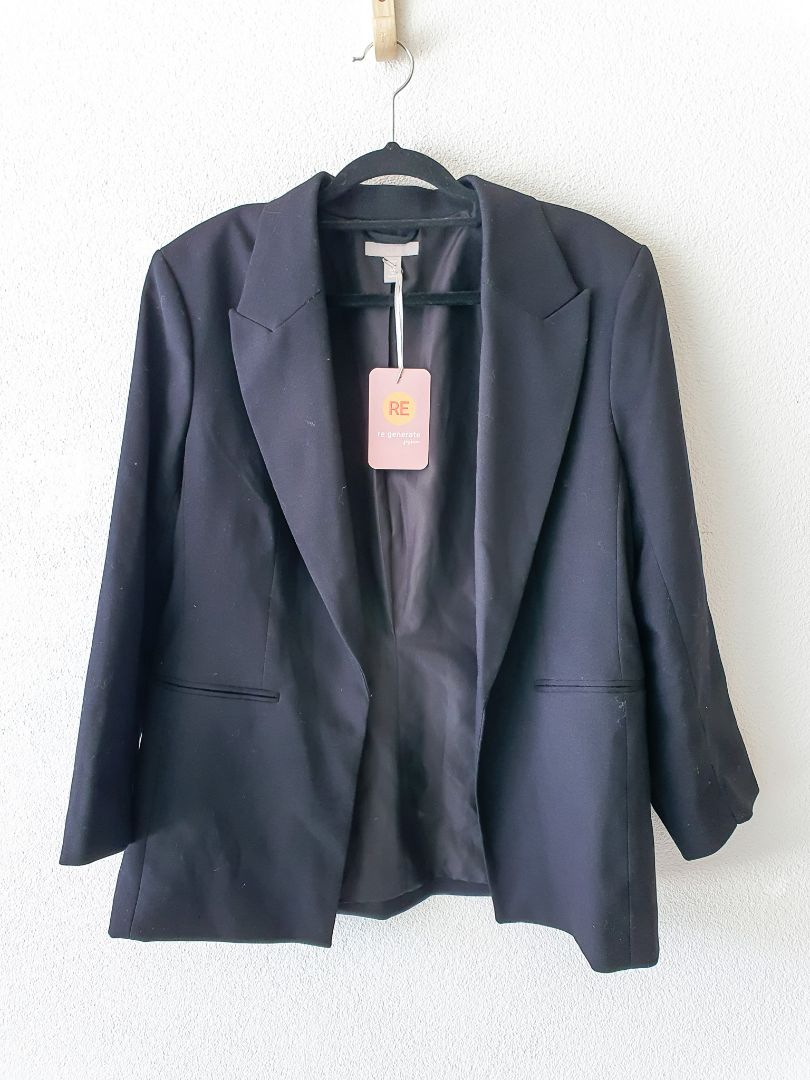H&amp;M Jacket S