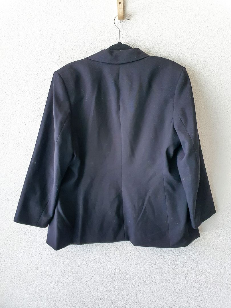 H&amp;M Jacket S