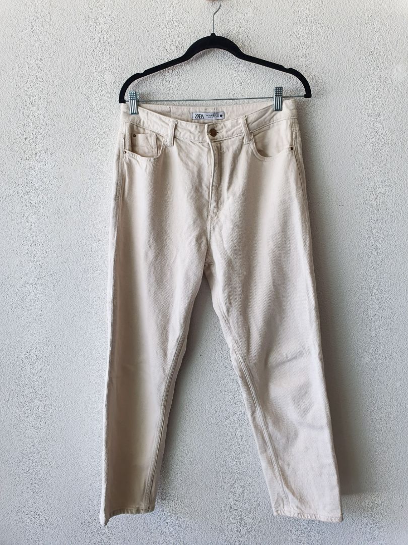 Zara Jeans M